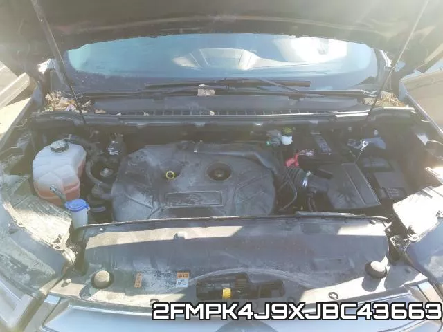 2FMPK4J9XJBC43663_7.webp