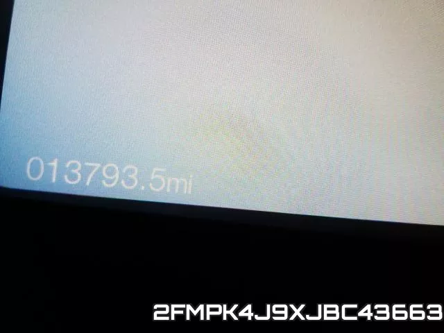 2FMPK4J9XJBC43663_8.webp