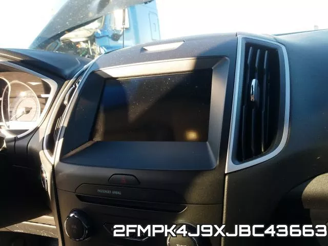 2FMPK4J9XJBC43663_9.webp