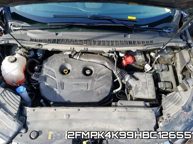 2FMPK4K99HBC12655_7.webp