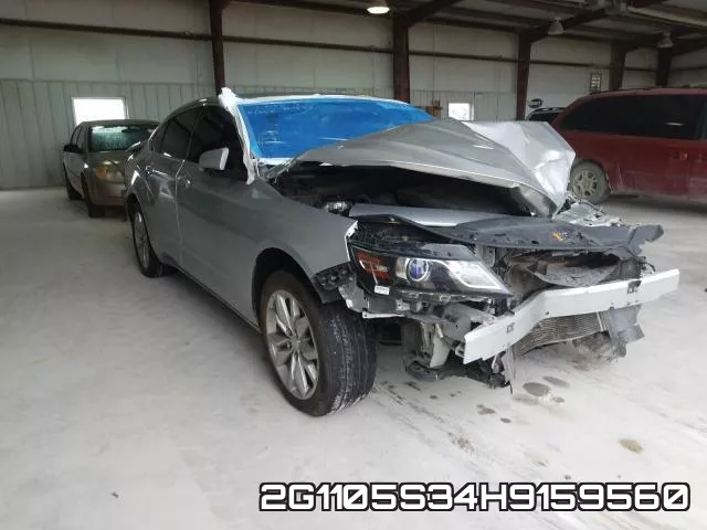 2G1105S34H9159560_1.webp