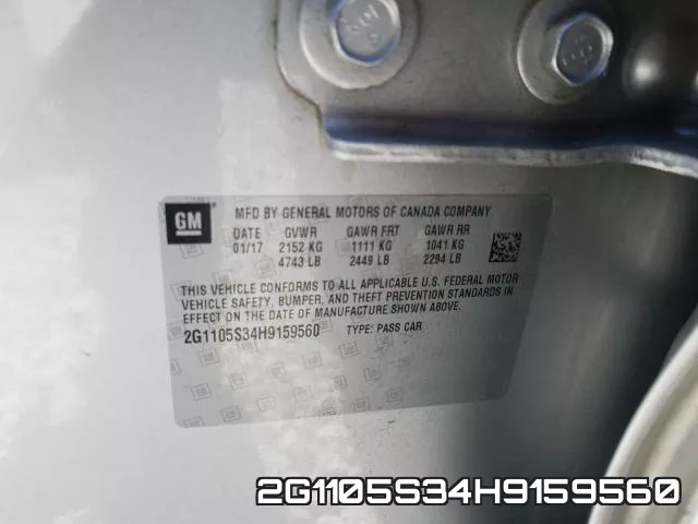 2G1105S34H9159560_10.webp