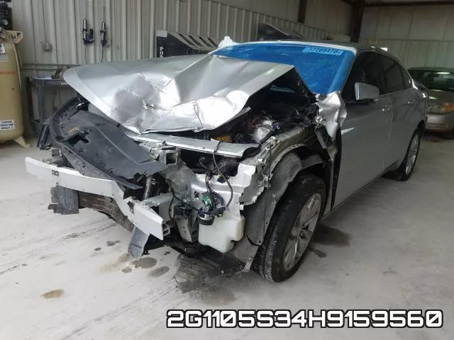 2G1105S34H9159560_2.webp