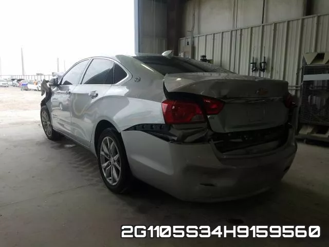 2G1105S34H9159560_3.webp