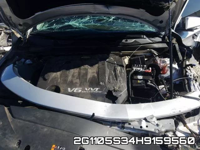2G1105S34H9159560_7.webp