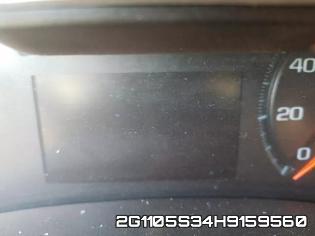 2G1105S34H9159560_8.webp