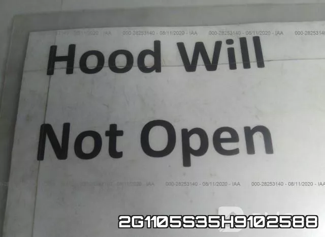 2G1105S35H9102588_10.webp