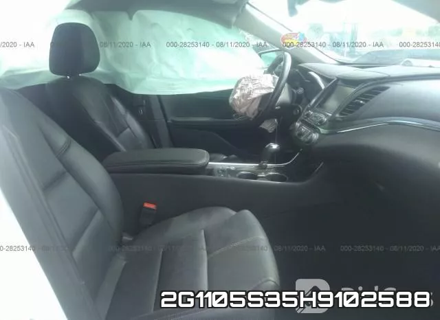 2G1105S35H9102588_5.webp
