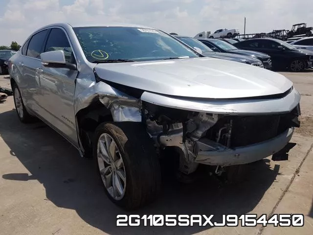 2G1105SAXJ9154450_1.webp