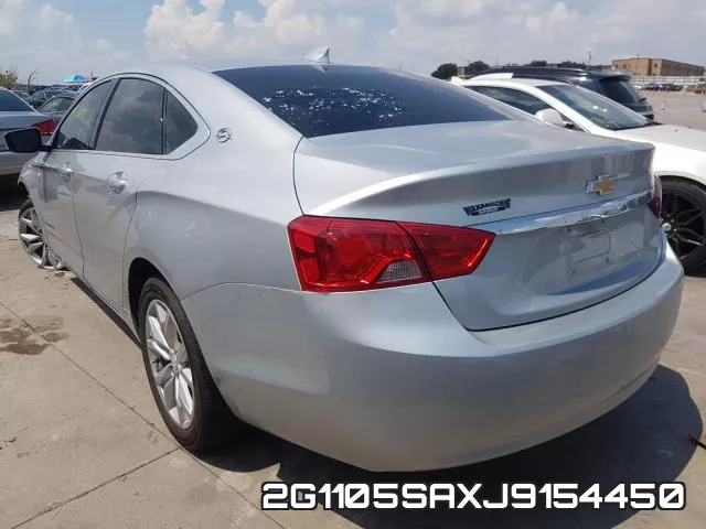 2G1105SAXJ9154450_3.webp