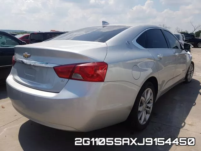 2G1105SAXJ9154450_4.webp