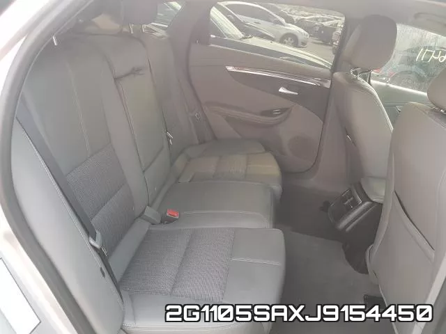 2G1105SAXJ9154450_6.webp