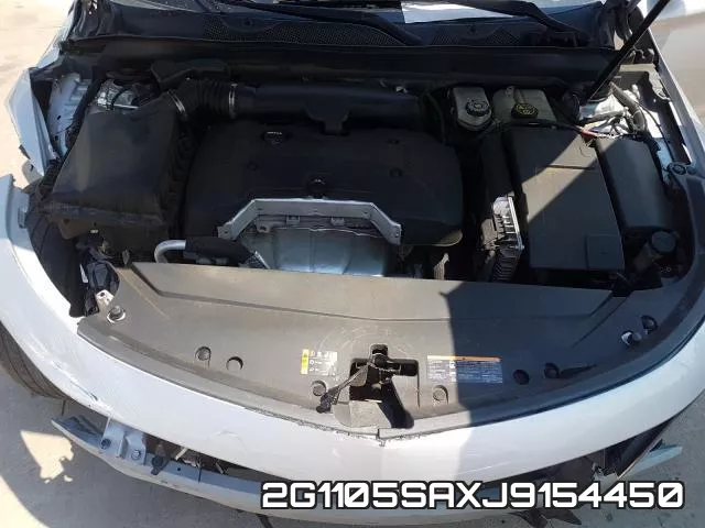 2G1105SAXJ9154450_7.webp