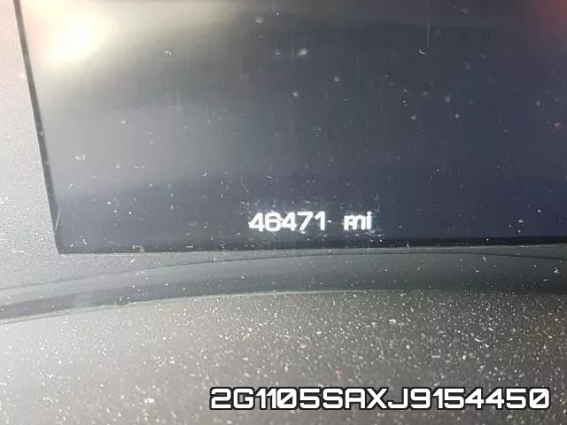 2G1105SAXJ9154450_8.webp