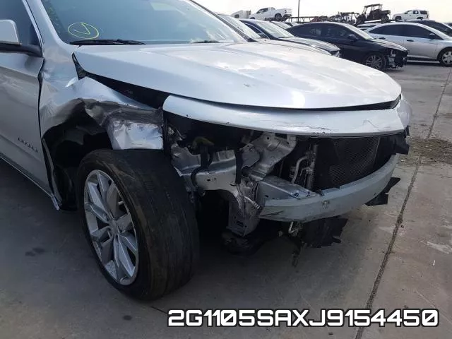 2G1105SAXJ9154450