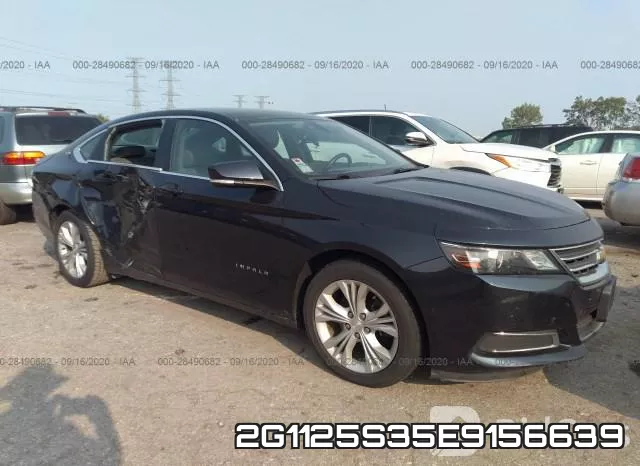 2G1125S35E9156639