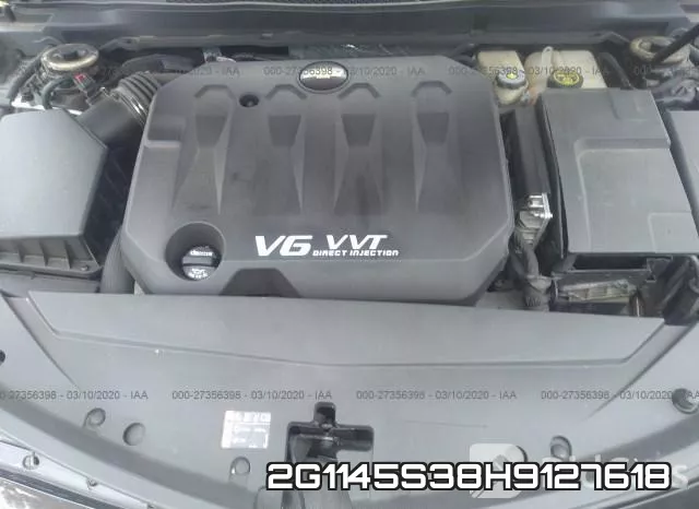 2G1145S38H9127618_10.webp