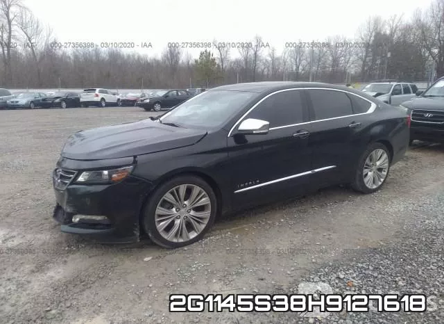2G1145S38H9127618_2.webp
