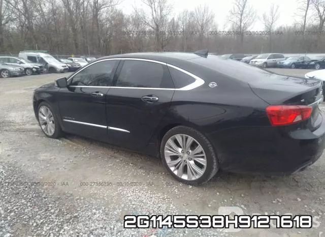 2G1145S38H9127618_3.webp