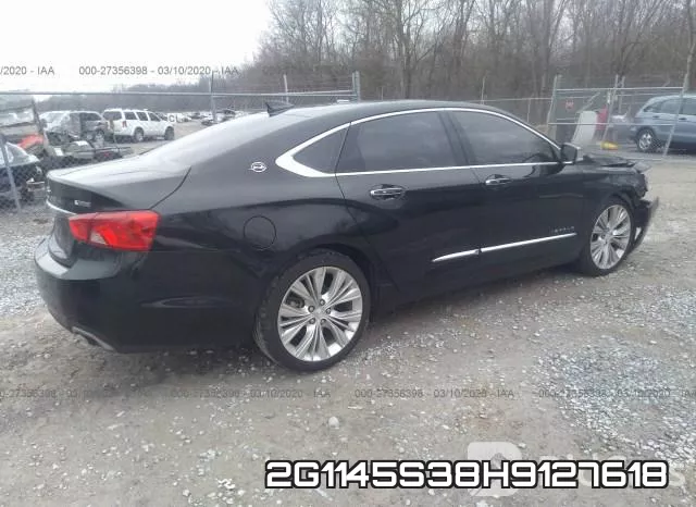 2G1145S38H9127618_4.webp