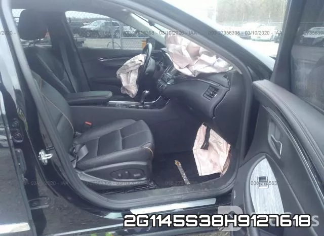 2G1145S38H9127618_5.webp