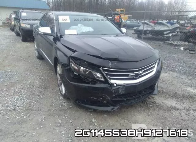 2G1145S38H9127618_6.webp