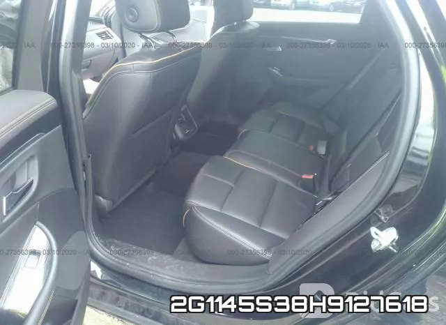 2G1145S38H9127618_8.webp