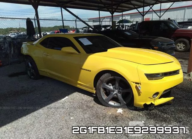 2G1FB1E31E9299937