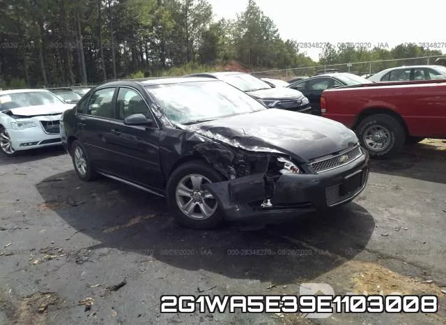 2G1WA5E39E1103008