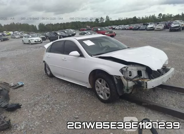 2G1WB5E38E1107239