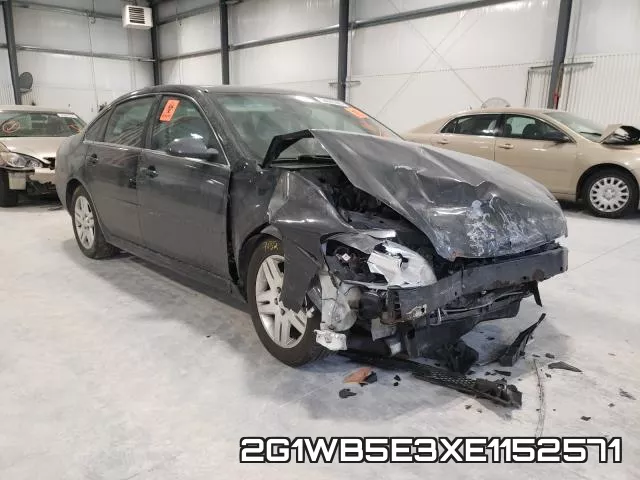 2G1WB5E3XE1152571