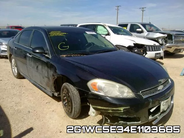 2G1WC5E34E1103685