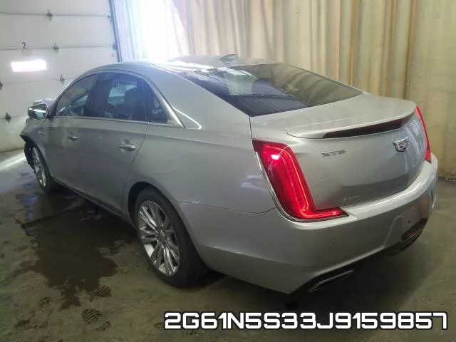 2G61N5S33J9159857_3.webp