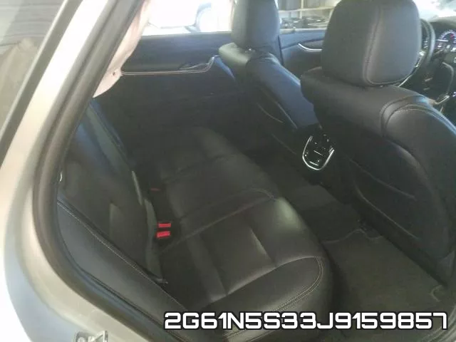 2G61N5S33J9159857_6.webp