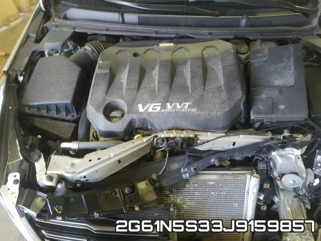 2G61N5S33J9159857_7.webp