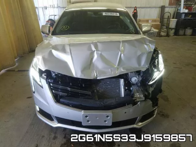 2G61N5S33J9159857_9.webp