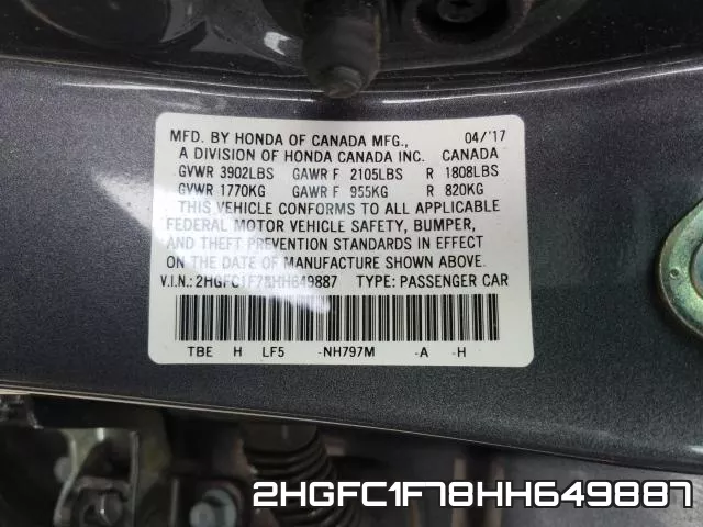 2HGFC1F78HH649887_10.webp
