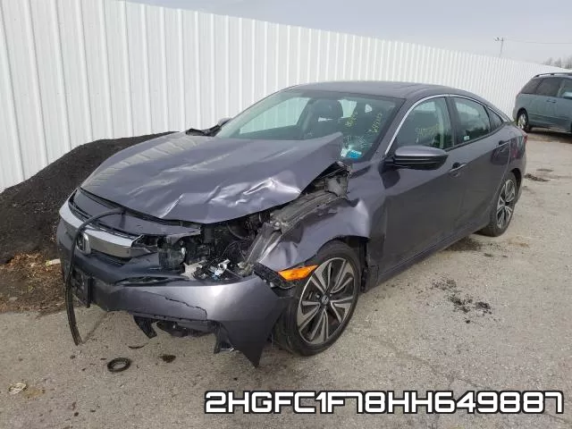 2HGFC1F78HH649887_2.webp