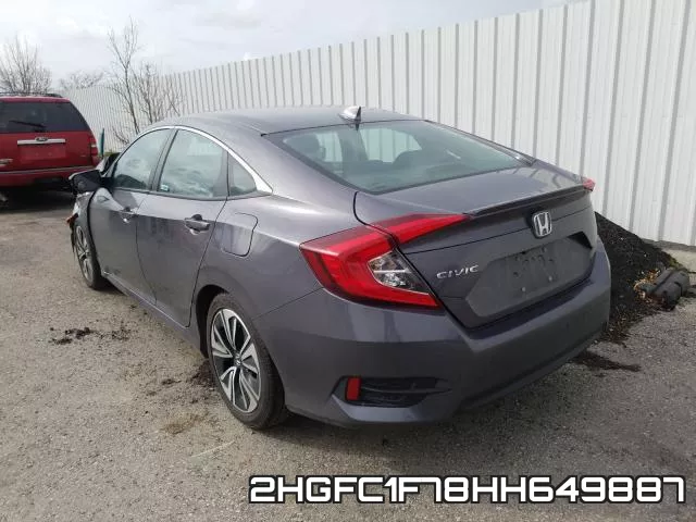 2HGFC1F78HH649887_3.webp