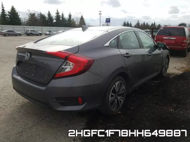 2HGFC1F78HH649887_4.webp