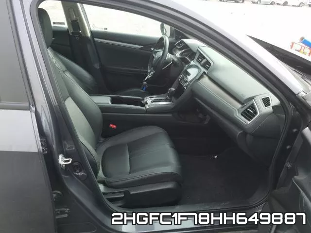 2HGFC1F78HH649887_5.webp