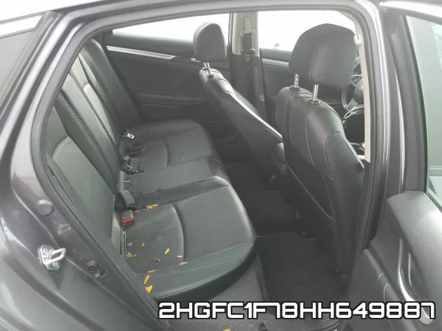2HGFC1F78HH649887_6.webp