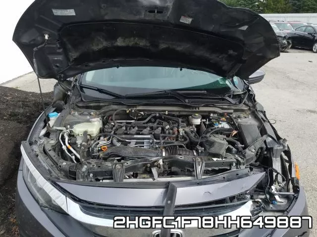 2HGFC1F78HH649887_7.webp