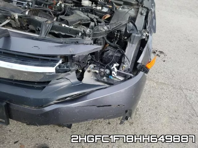 2HGFC1F78HH649887_9.webp