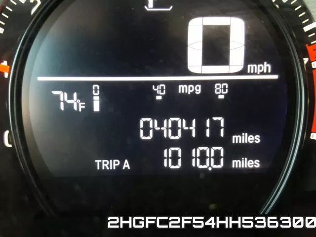 2HGFC2F54HH536300_8.webp