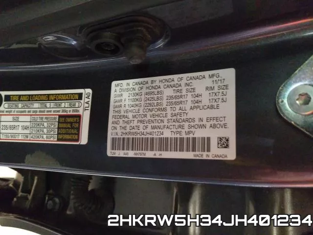 2HKRW5H34JH401234_10.webp