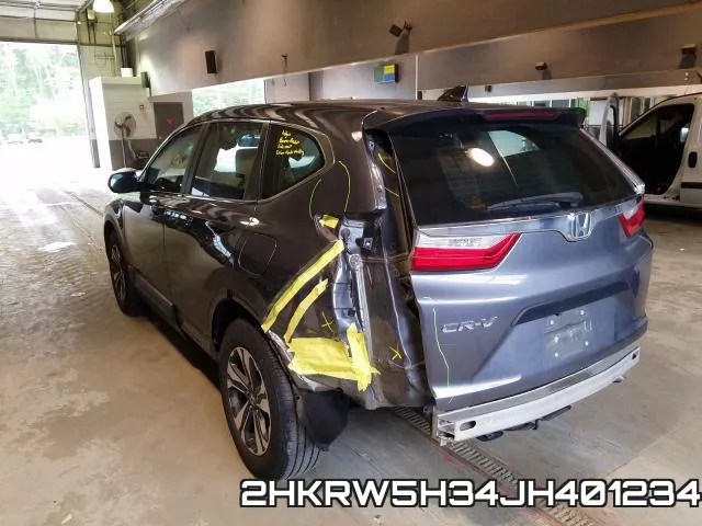 2HKRW5H34JH401234_3.webp