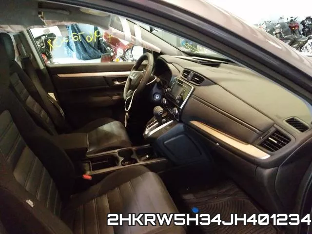 2HKRW5H34JH401234_5.webp