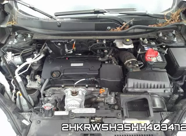 2HKRW5H35HH403472_10.webp