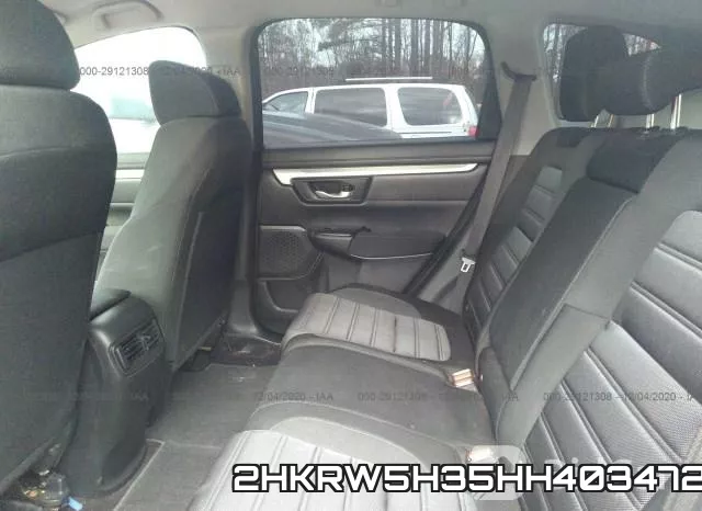 2HKRW5H35HH403472_8.webp
